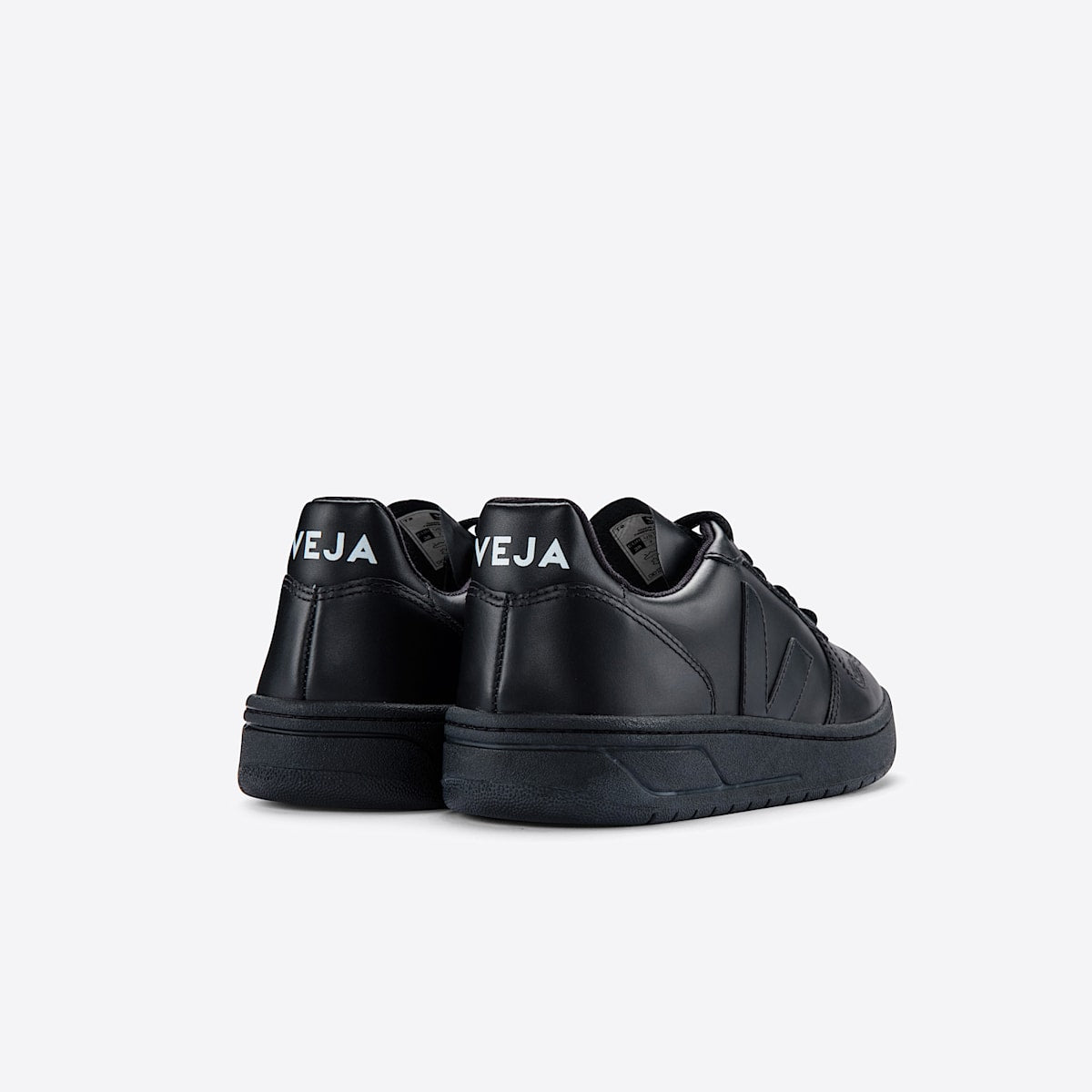 V-10 CWL FULL BLACK — 3