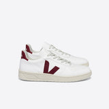 V-10 CWL WHITE MARSALA — 1