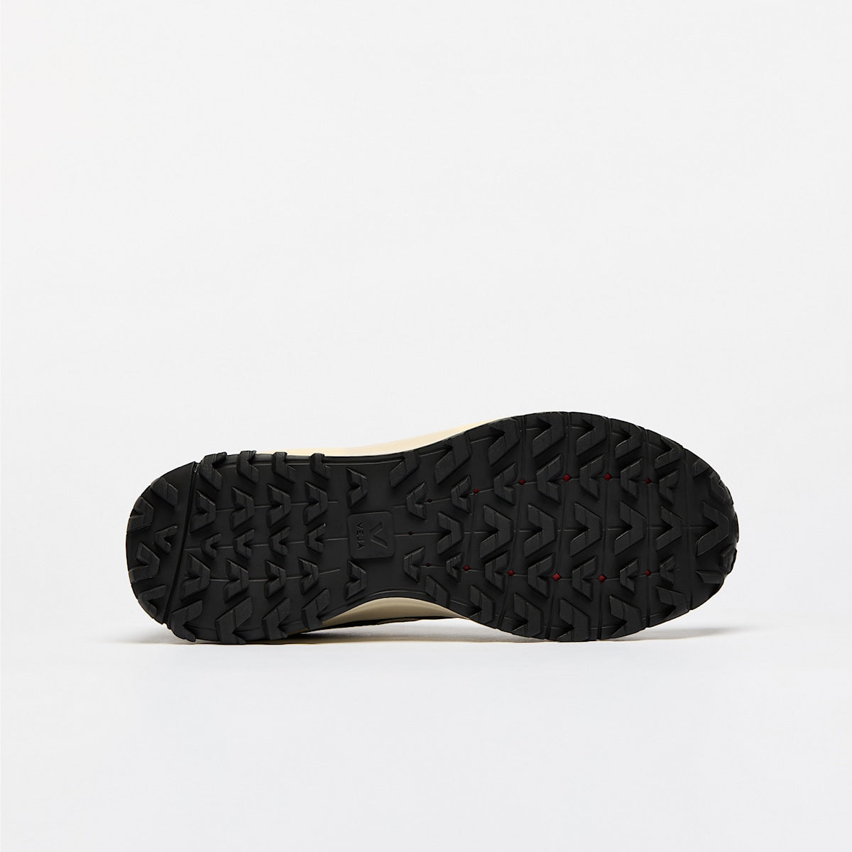 FITZ ROY TREK-SHELL VEJA X BUFF® TERRA LIQUOR — 4