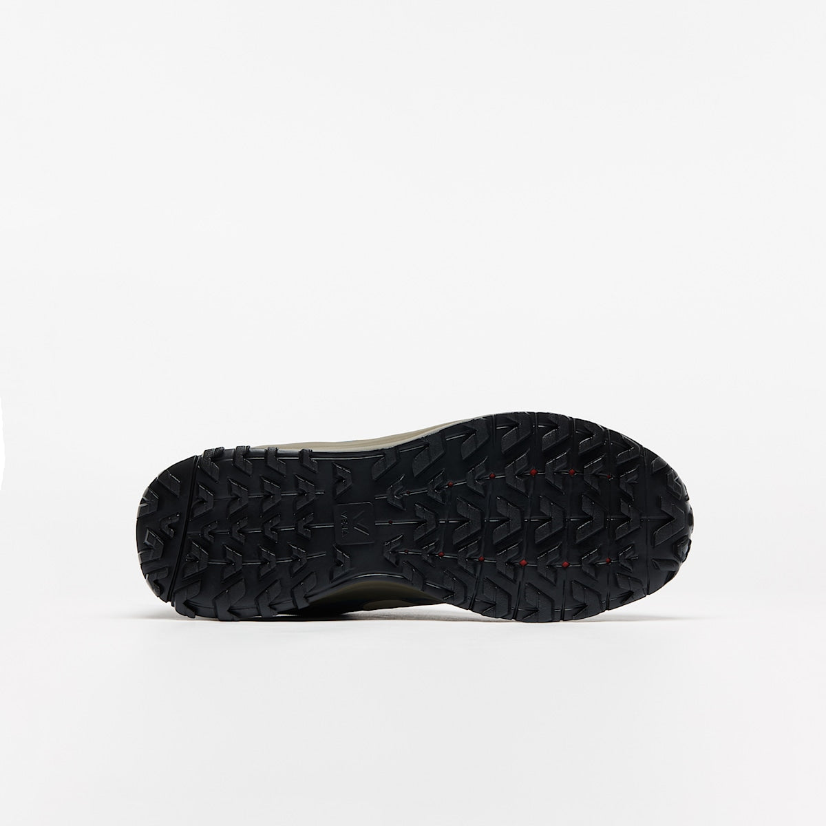 FITZ ROY TREK-SHELL VEJA X FINISTERRE BALSATE ALMOND — 4