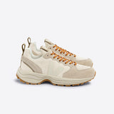 VENTURI J-MESH VEJA X REFORMATION JUTA — 1
