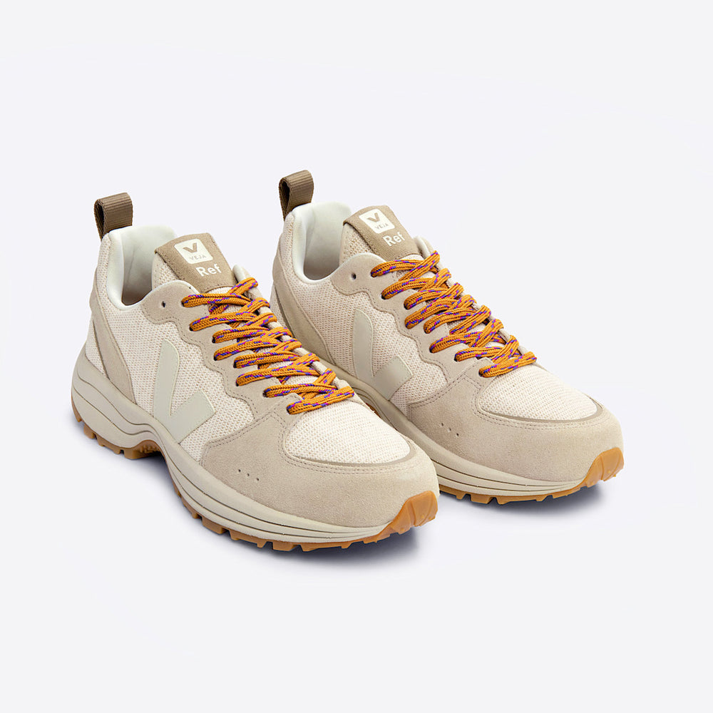 VENTURI J-MESH VEJA X REFORMATION JUTA — 2