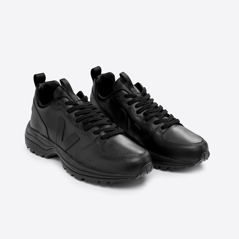 VENTURI CWL FULL BLACK — 2