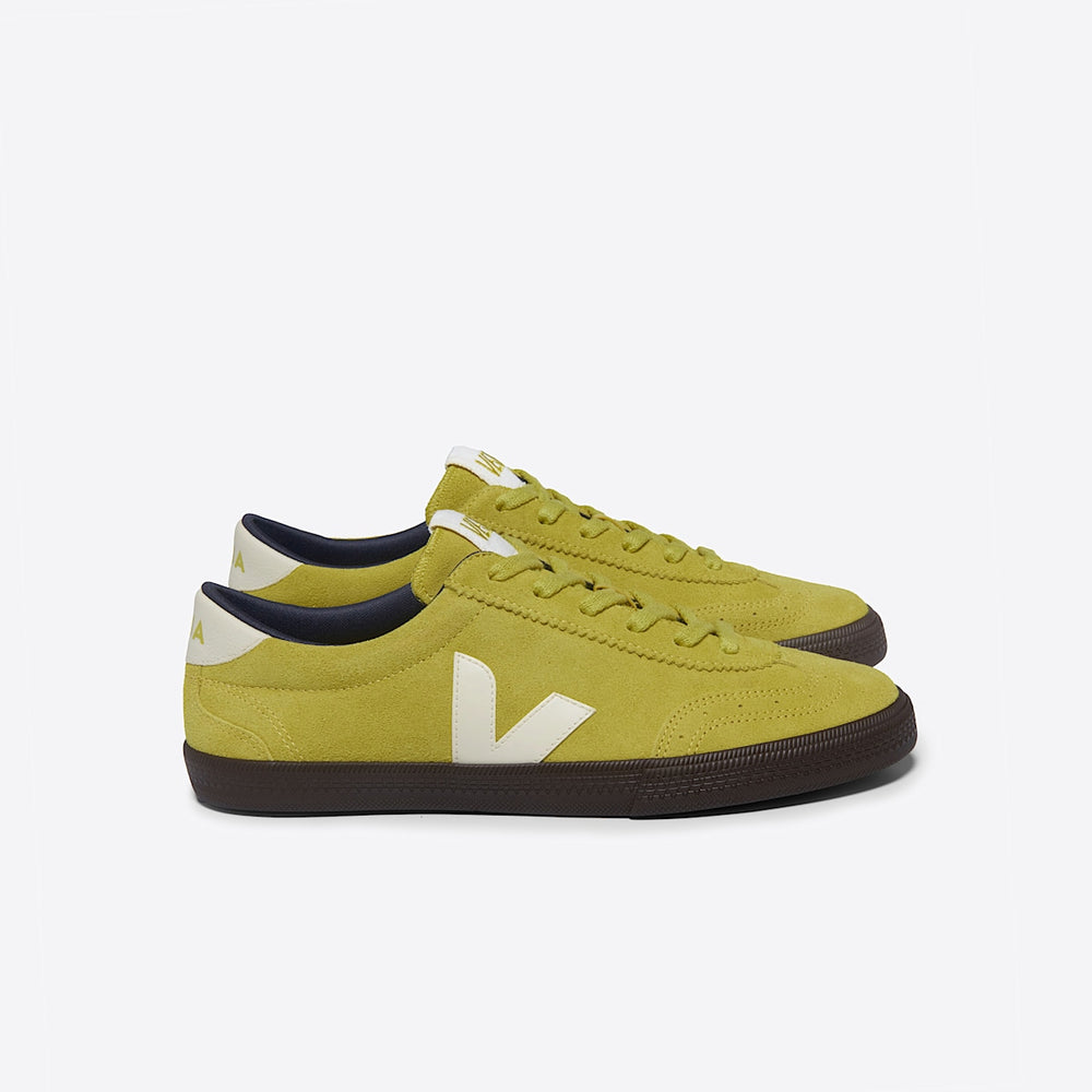 VOLLEY SUEDE LIQUOR PIERRE EAGLE — 1