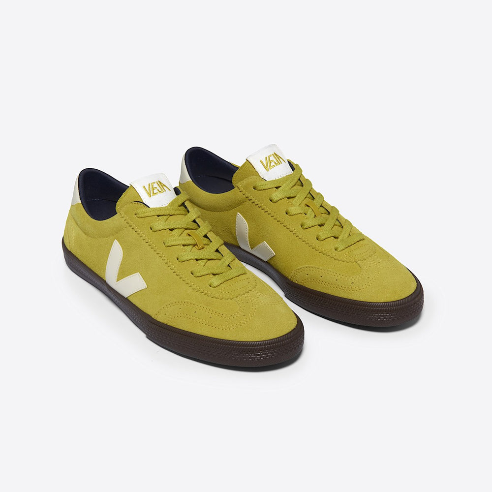 VOLLEY SUEDE LIQUOR PIERRE EAGLE — 2